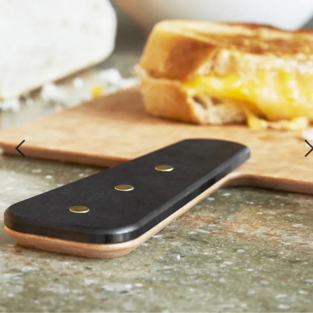 epicurean nwt handy